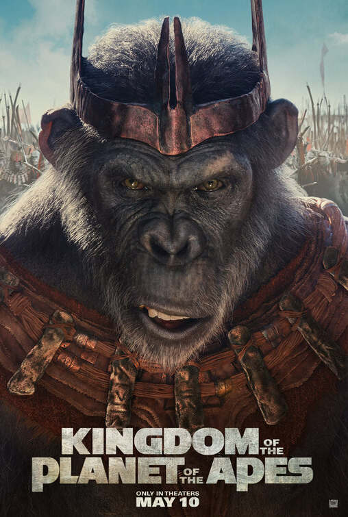kingdom_of_the_planet_of_the_apes_ver3