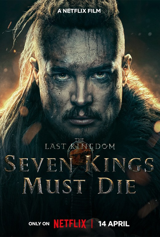 last_kingdom_seven_kings_must_die