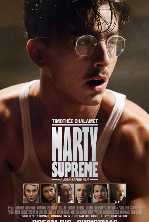 marty_supreme_ver2