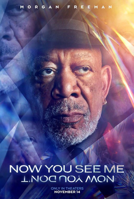 now_you_see_me_now_you_dont_ver3
