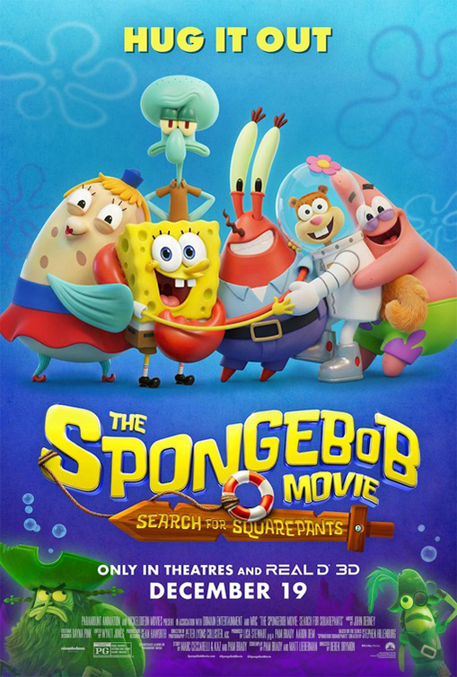 spongebob_movie_search_for_squarepants_ver23